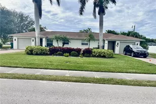595 101st Ave N, Naples, FL 34108 - Photo 1