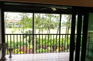 5741 Deauville Cir, Naples, FL 34112 - Photo 1