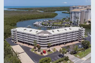 12945 Vanderbilt Dr #308, Naples, FL 34110 - Photo 1