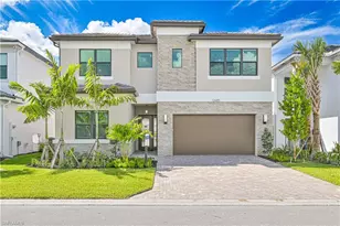 12685 Caballo Ct, Estero, FL 33928 - Photo 1