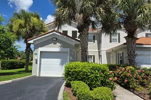 1020 Peggy Cir, Naples, FL 34113 - Photo 1