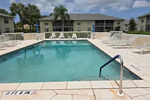 605 Squire Cir, Naples, FL 34104 - Photo 1