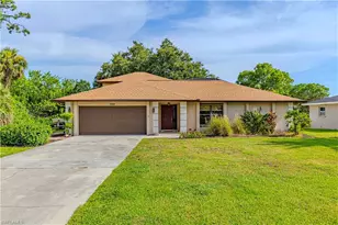 244 Erie Dr, Naples, FL 34110 - Photo 1