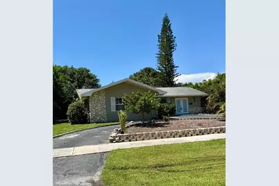 3530 Santiago Way, Naples, FL 34105 - Photo 1