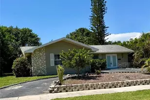 3530 Santiago Way, Naples, FL 34105 - Photo 1