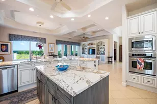 530 Avellino Isles Cir, Naples, FL 34119 - Photo 1