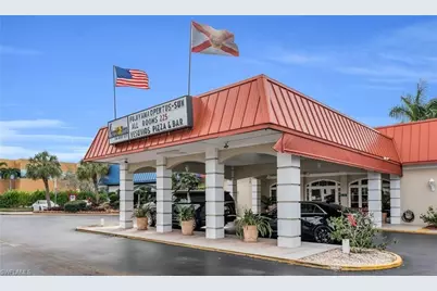 2555 9th St N #139, Naples, FL 34103 - Photo 1