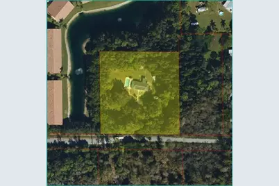 5900 Cope Ln, Naples, FL 34112 - Photo 1