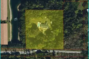 5900 Cope Ln, Naples, FL 34112 - Photo 1