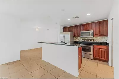 2607 24th St SW, Lehigh Acres, FL 33976 - Photo 1