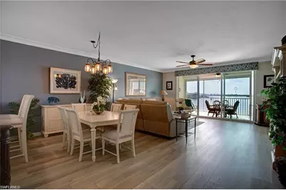 4975 Bonita Beach Rd #204, Bonita Springs, FL 34134 - Photo 1