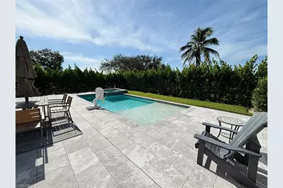 9675 7th St, Naples, FL 34108 - Photo 1