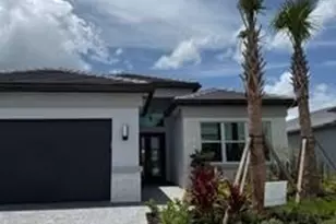 11244 Sunflower Ln, Naples, FL 34120 - Photo 1