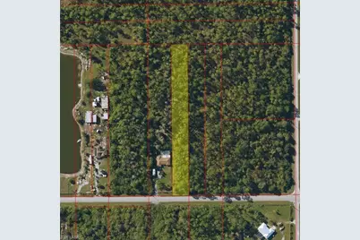 Desoto Blvd N, Naples, FL 34120 - Photo 1