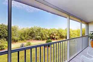 100 Stevens Landing Dr, Marco Island, FL 34145 - Photo 1