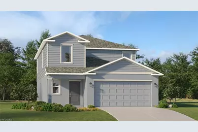 12064 Stone Pine Ct, Fort Myers, FL 33966 - Photo 1