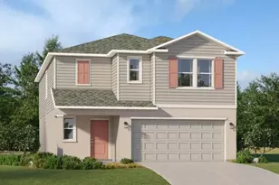 7119 Weeping Pne Dr, Fort Myers, FL 33966 - Photo 1