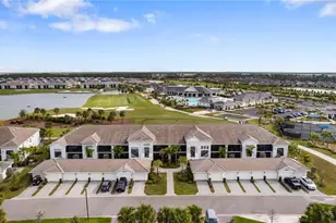 43051 Greenway Blvd, Punta Gorda, FL 33982 - Photo 1