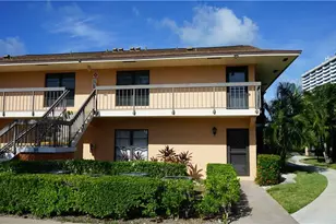 56 Greenbrier St, Marco Island, FL 34145 - Photo 1