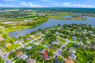 3262 Citron Dr, Naples, FL 34120 - Photo 1