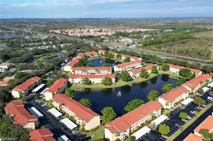 8287 Key Royal Ln, Naples, FL 34119 - Photo 1