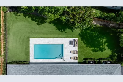 675 Yucca Rd, Naples, FL 34102 - Photo 1