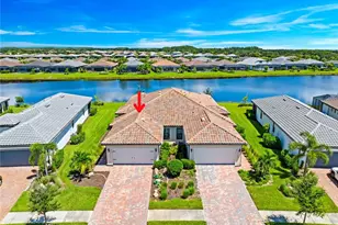 6219 Revelry Ct, Ave Maria, FL 34142 - Photo 1