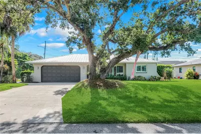 27984 Carl Cir, Bonita Springs, FL 34135 - Photo 1