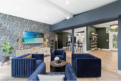 2060 Estey Ave, Naples, FL 34104 - Photo 1