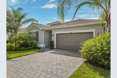 2214 Cara Cara Way, Naples, FL 34120 - Photo 1