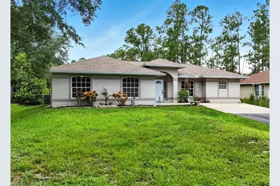 4108 4th Ave NE, Naples, FL 34120 - Photo 1