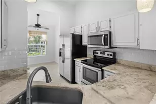 9851 Costa Mesa Ln, Bonita Springs, FL 34135 - Photo 1