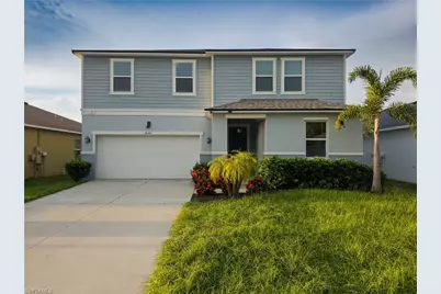 16381 Yelloweyed Dr, Clermont, FL 34714 - Photo 1