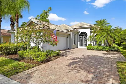 28856 Yellow Fin Trl, Bonita Springs, FL 34135 - Photo 1