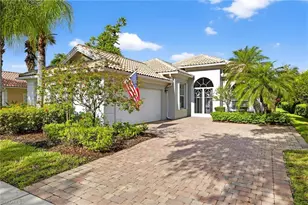 28856 Yellow Fin Trail, Bonita Springs, FL 34135 - Photo 1
