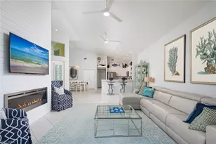 3308 Duchess Dr, Naples, FL 34112 - Photo 1