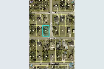 3410 8th St SW, Lehigh Acres, FL 33976 - Photo 1