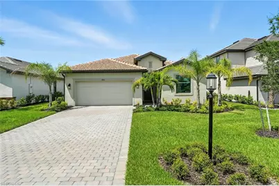 18514 Ives Dr, Estero, FL 33928 - Photo 1