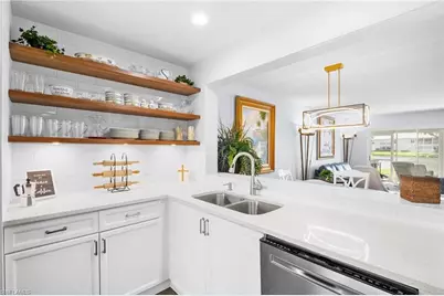 13141 Hamilton Harbour Dr #P3, Naples, FL 34110 - Photo 1