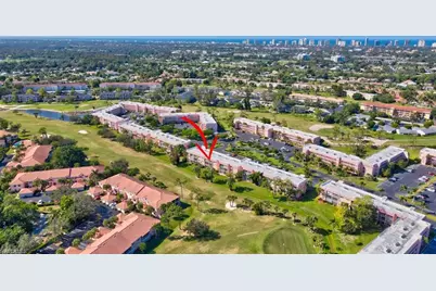225 Turtle Lake Ct #310, Naples, FL 34105 - Photo 1
