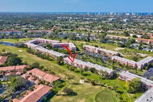 225 Turtle Lake Ct, Naples, FL 34105 - Photo 1