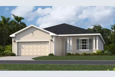 28331 Chelsea Garden Way, Punta Gorda, FL 33955 - Photo 1