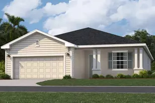 28331 Chelsea Gdn Wy, Punta Gorda, FL 33955 - Photo 1