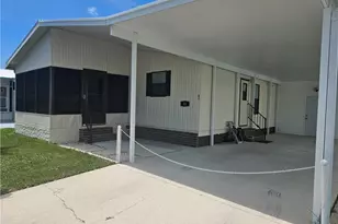 31 Amethyst Ave, Naples, FL 34114 - Photo 1