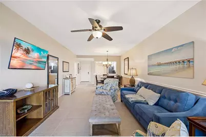 13640 Worthington Way #1902, Bonita Springs, FL 34135 - Photo 1