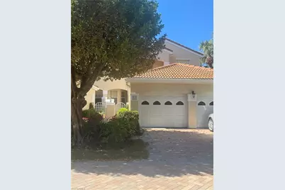 8355 Excalibur Cir #L11, Naples, FL 34108 - Photo 1