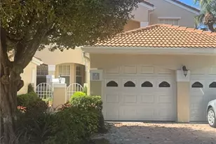 8355 Excalibur Cir, Naples, FL 34108 - Photo 1