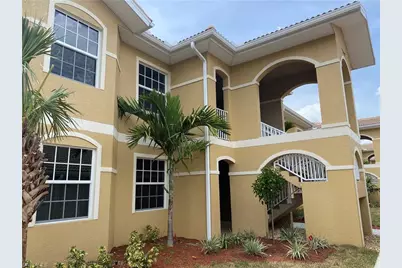 1149 Winding Pines Cir #101, Cape Coral, FL 33909 - Photo 1