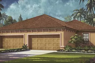 15665 Gavello St, Naples, FL 34114 - Photo 1