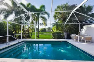 3408 Cayman Ln, Naples, FL 34119 - Photo 1